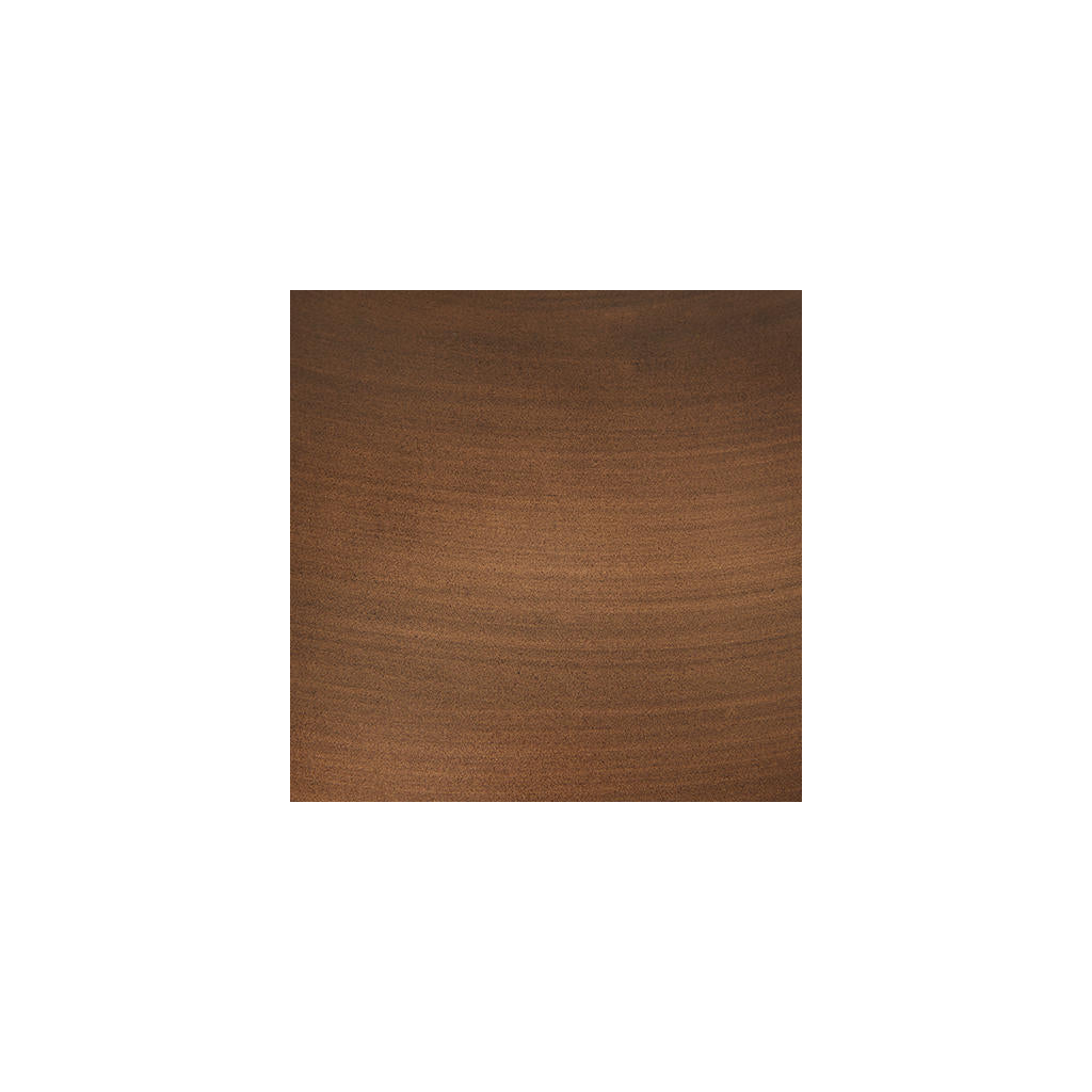 Wendfield Floor Lamp Signature Design by Ashley® Lighting