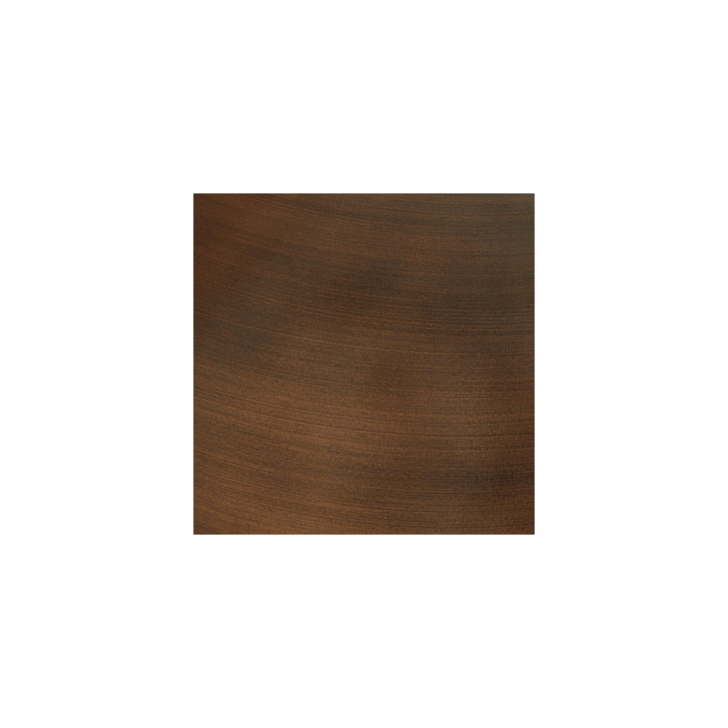Wendfield Table Lamp Signature Design by Ashley® Lighting