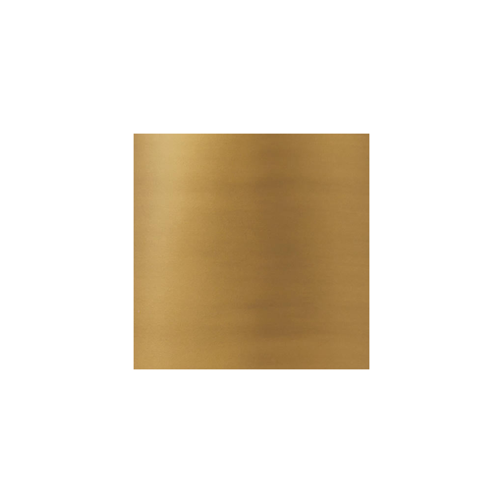 Fritzburn Table Lamp Signature Design by Ashley® Lighting