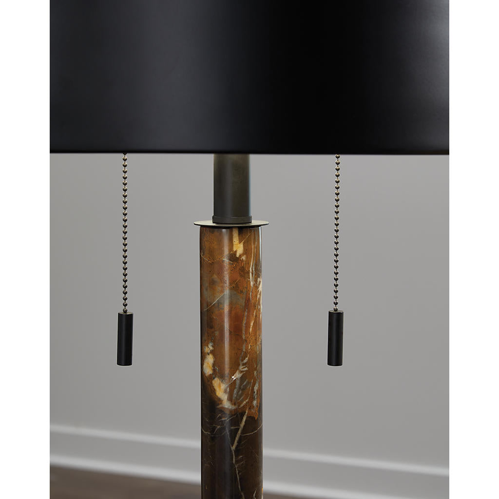 Alanbert Table Lamp Signature Design by Ashley® Lighting