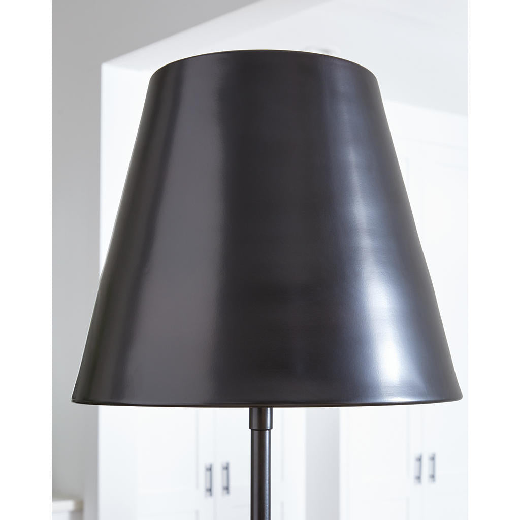 Wimner Floor Lamp Signature Design by Ashley® Lighting