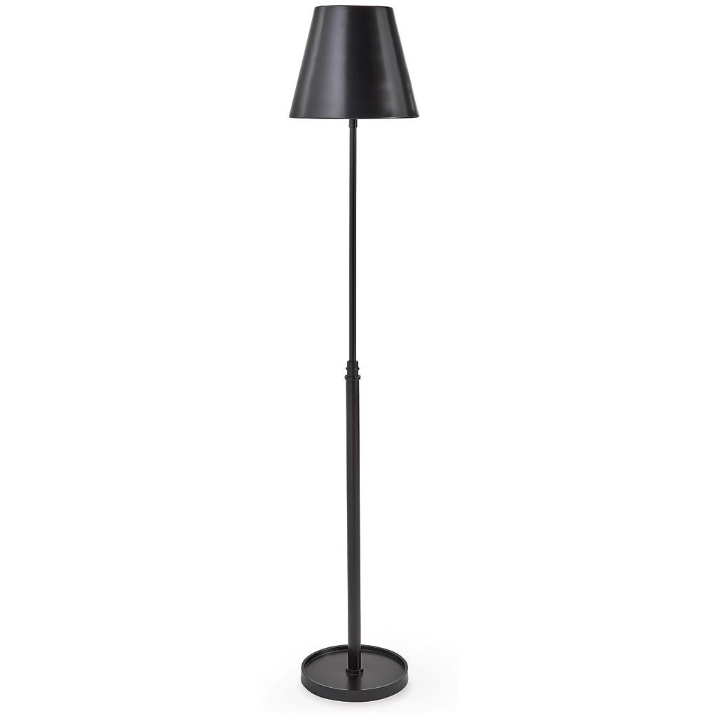 Wimner Floor Lamp Signature Design by Ashley® Lighting