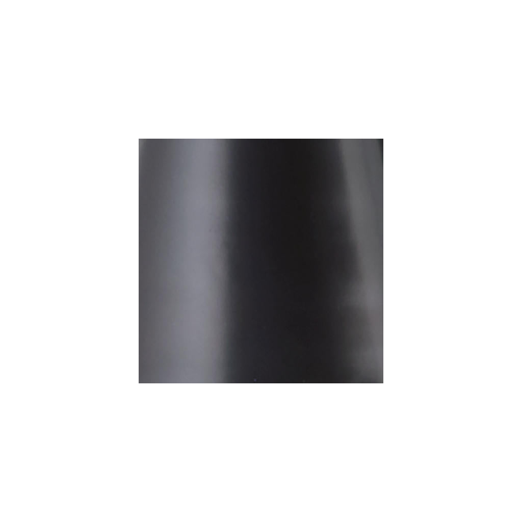 Wimner Floor Lamp Signature Design by Ashley® Lighting