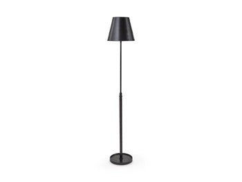Wimner Floor Lamp Signature Design by Ashley® Lighting