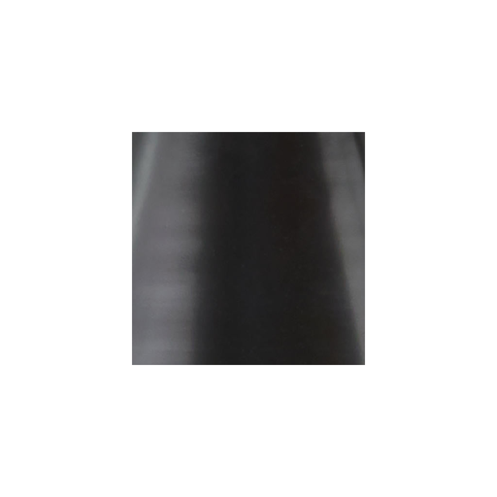 Wimner Table Lamp Signature Design by Ashley® Lighting