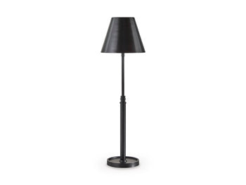 Wimner Table Lamp Signature Design by Ashley® Lighting