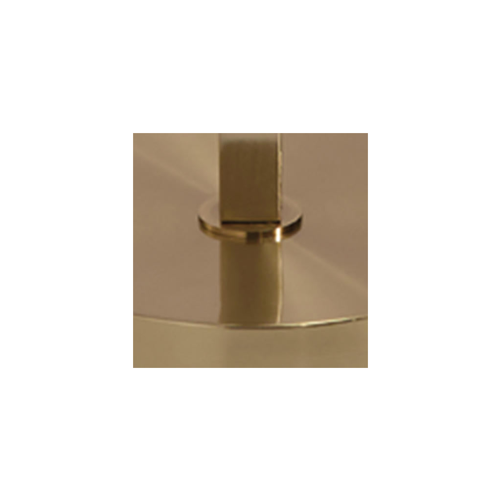 Haigwood Floor Lamp Signature Design by Ashley® Lighting
