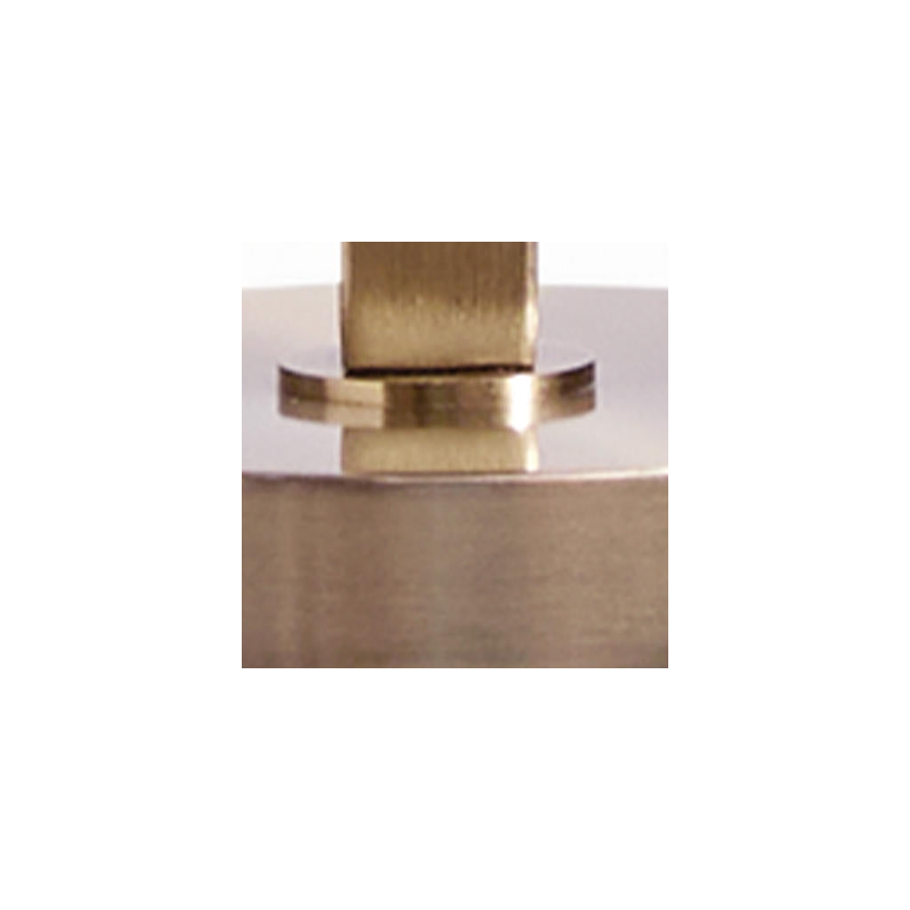 Haigwood Table Lamp Signature Design by Ashley® Lighting