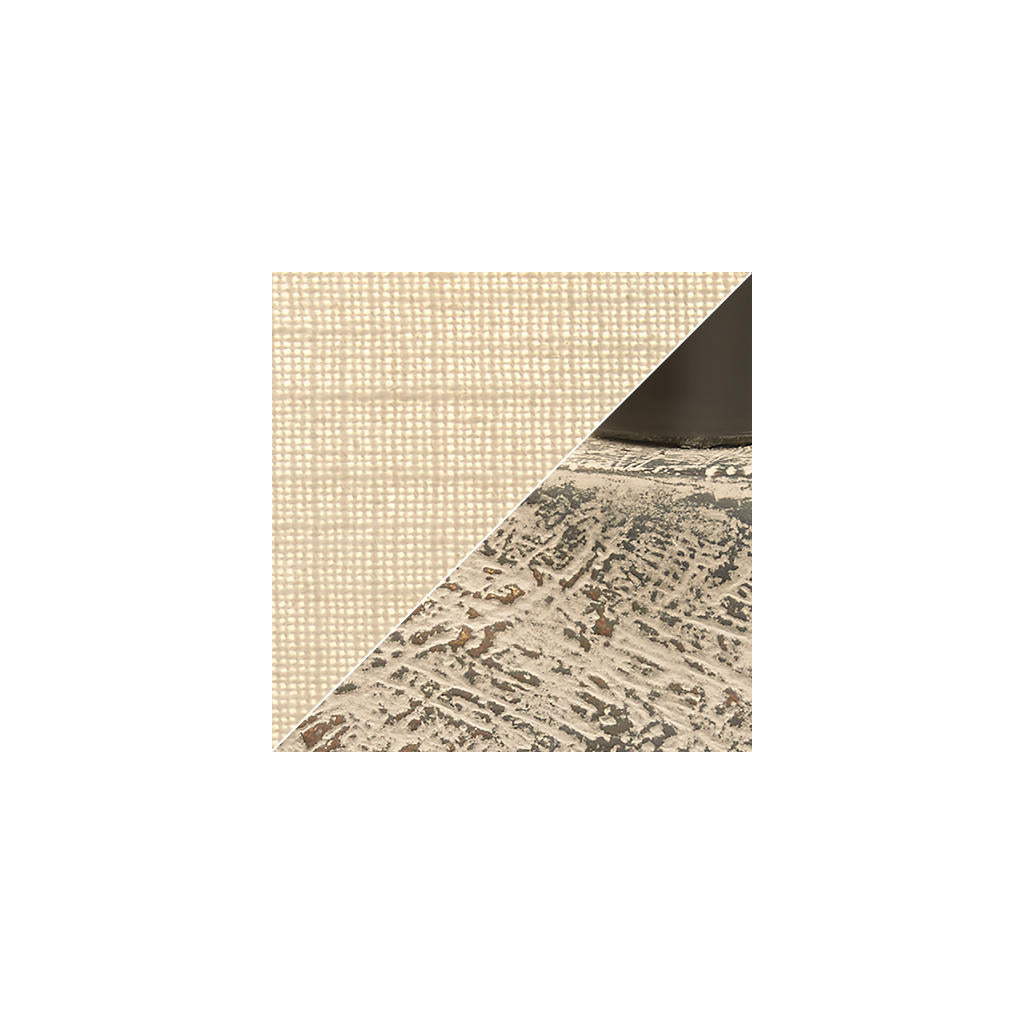 Harif Table Lamp Signature Design by Ashley® Lighting
