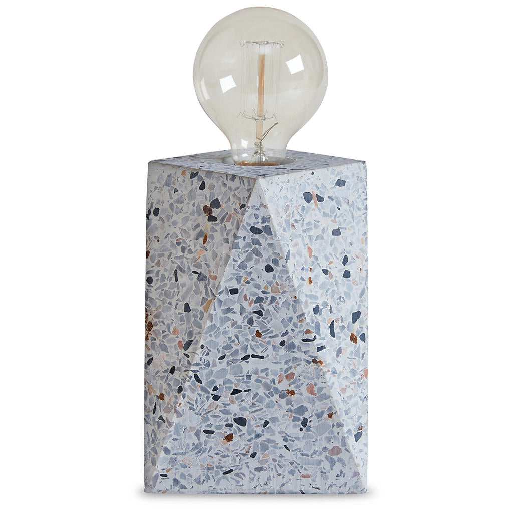 Maywick Table Lamp Signature Design by Ashley® Lighting