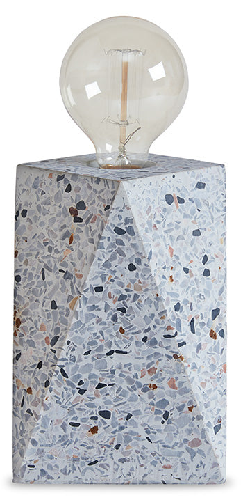 Maywick Table Lamp Signature Design by Ashley® Lighting