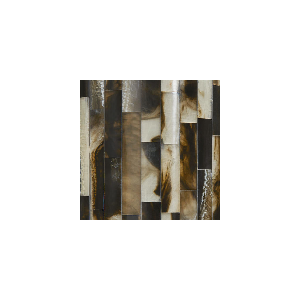 Ellford Table Lamp Signature Design by Ashley® Lighting