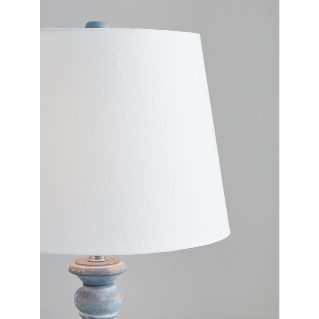Cylerick Table Lamp Signature Design by Ashley® Lighting