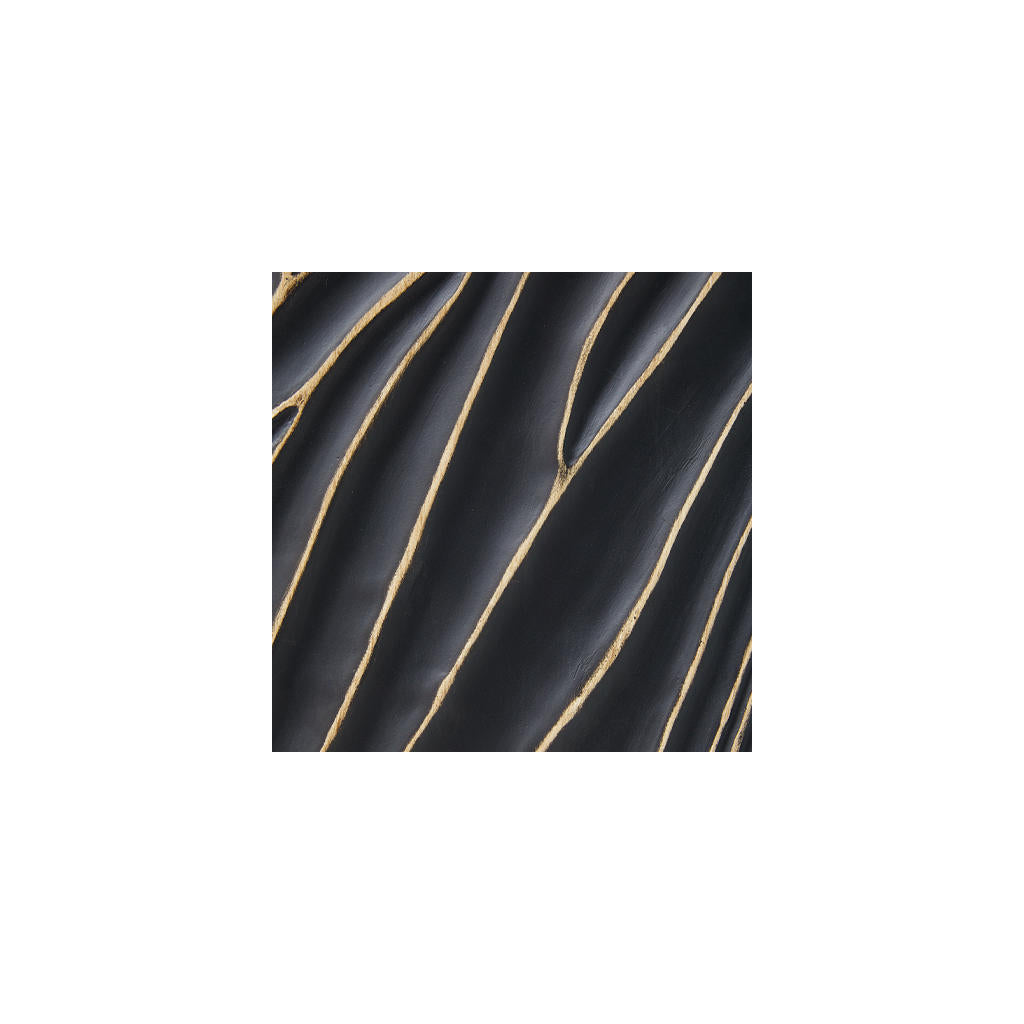 Bartlen 2-Piece Lamp Set Signature Design by Ashley® Uncategorized