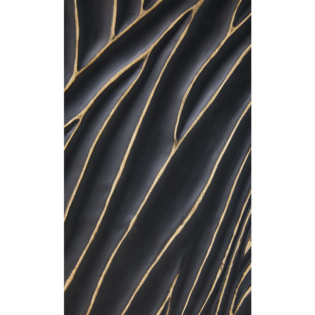 Bartlen 2-Piece Lamp Set Signature Design by Ashley® Uncategorized