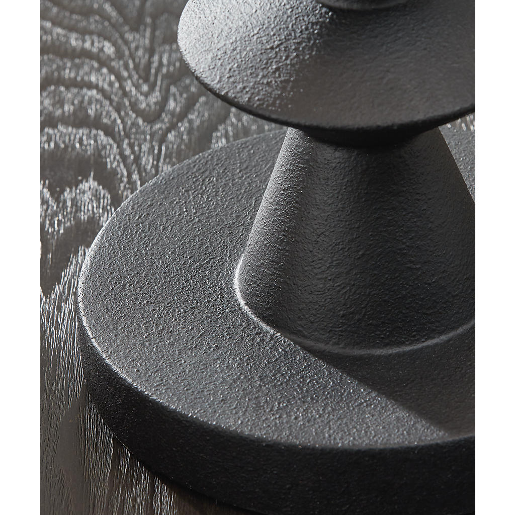 Luanndon 2-Piece Lamp Set Signature Design by Ashley® Uncategorized