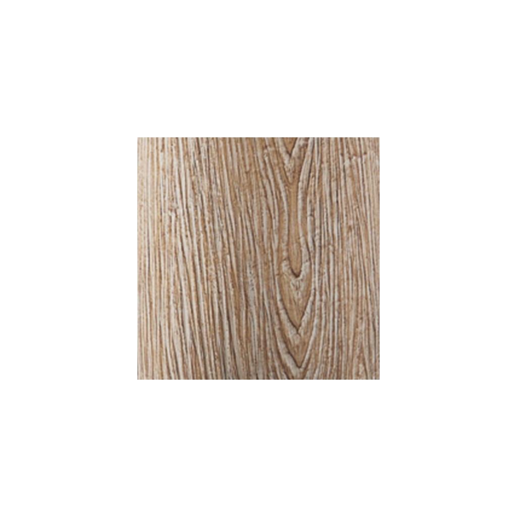 Gasparleigh Floor Lamp Signature Design by Ashley® Lighting