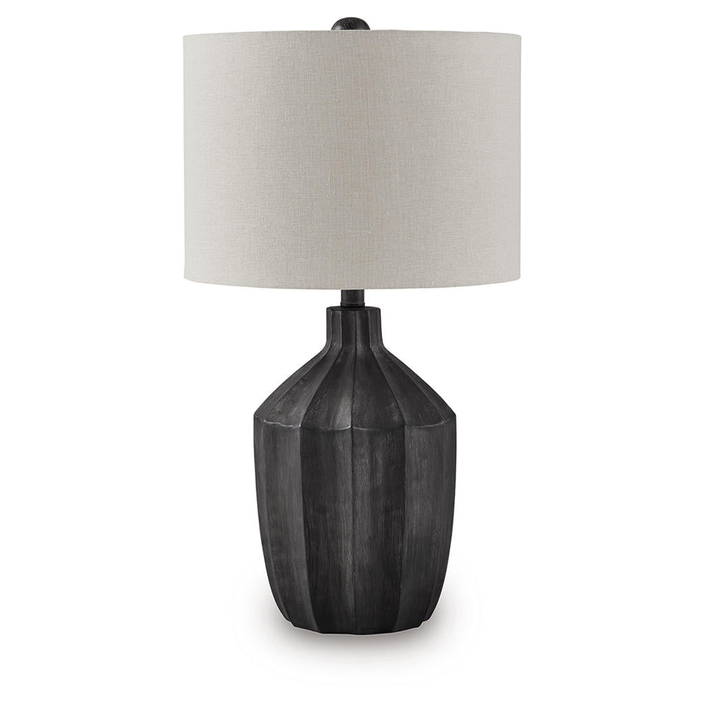 Jilton Table Lamp Signature Design by Ashley® Lighting