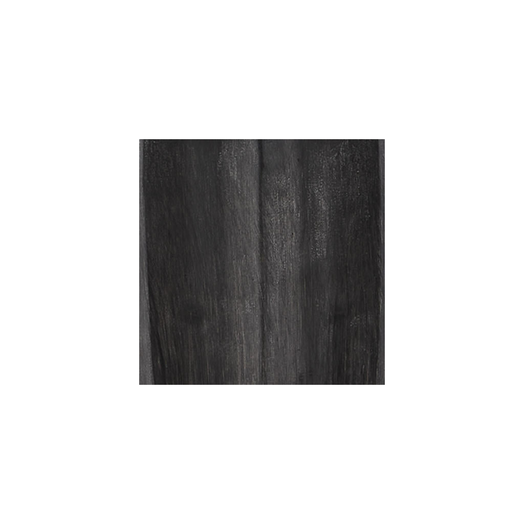 Jilton Table Lamp Signature Design by Ashley® Lighting