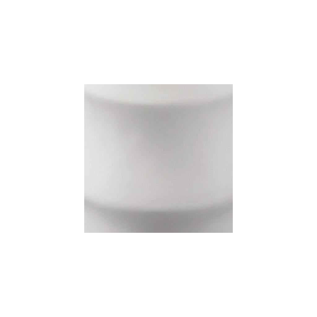 Veraleigh Floor Lamp Signature Design by Ashley® Lighting