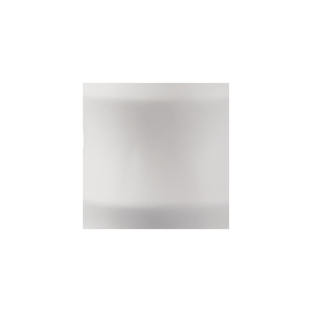 Veraleigh Table Lamp Signature Design by Ashley® Lighting