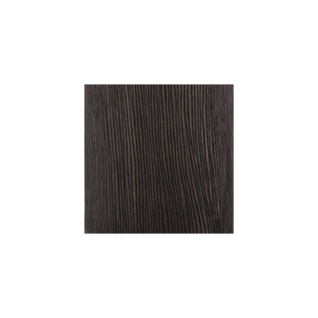 Fainwell Floor Lamp Signature Design by Ashley® Lighting
