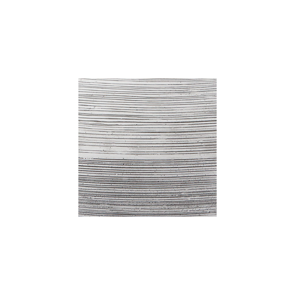 Brickdon Table Lamp Signature Design by Ashley® Lighting