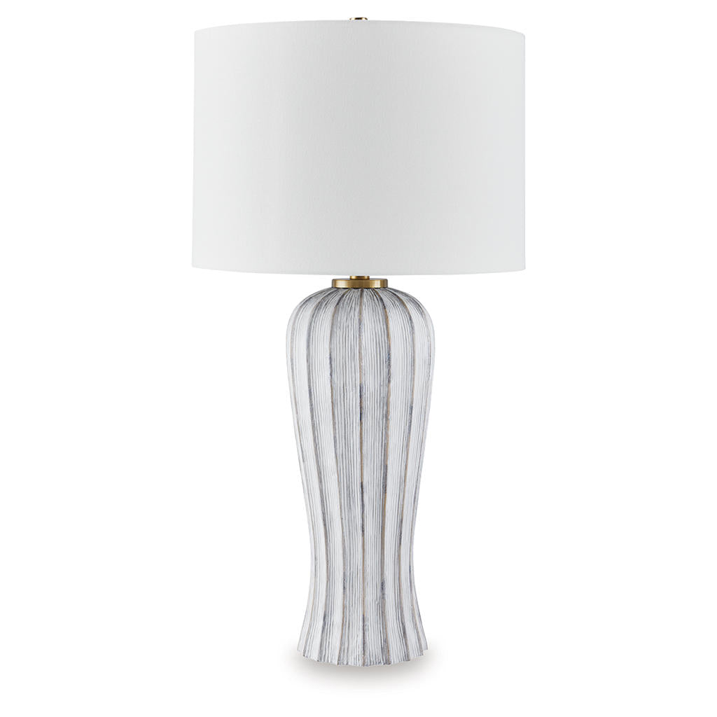 Lanwell Table Lamp Signature Design by Ashley® Lighting