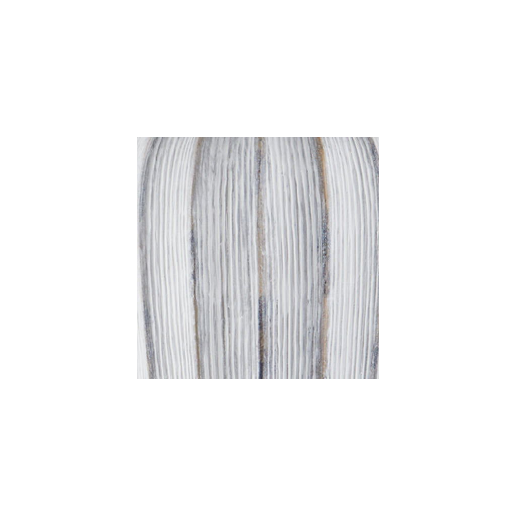 Lanwell Table Lamp Signature Design by Ashley® Lighting