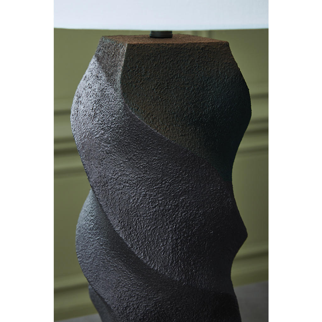 Amillion Table Lamp Signature Design by Ashley® Lighting