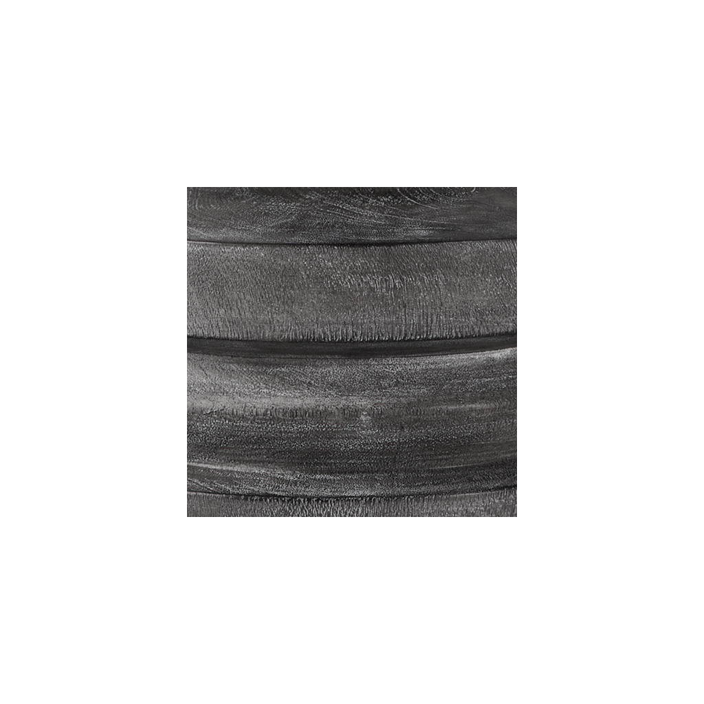 Wahida Table Lamp Signature Design by Ashley® Lighting
