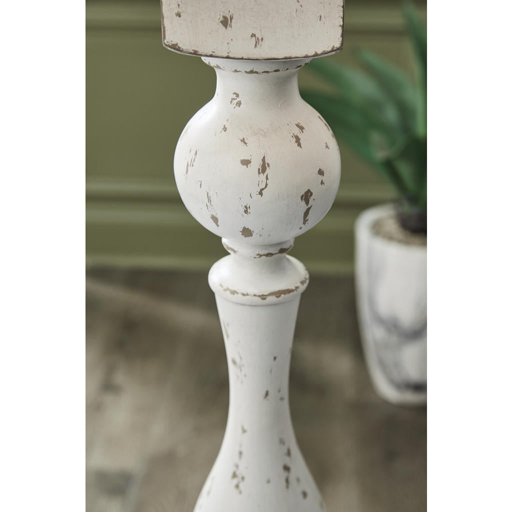 Madsbrook Floor Lamp Signature Design by Ashley® Lighting