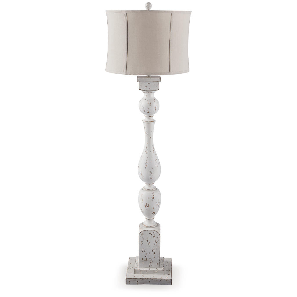 Madsbrook Floor Lamp Signature Design by Ashley® Lighting