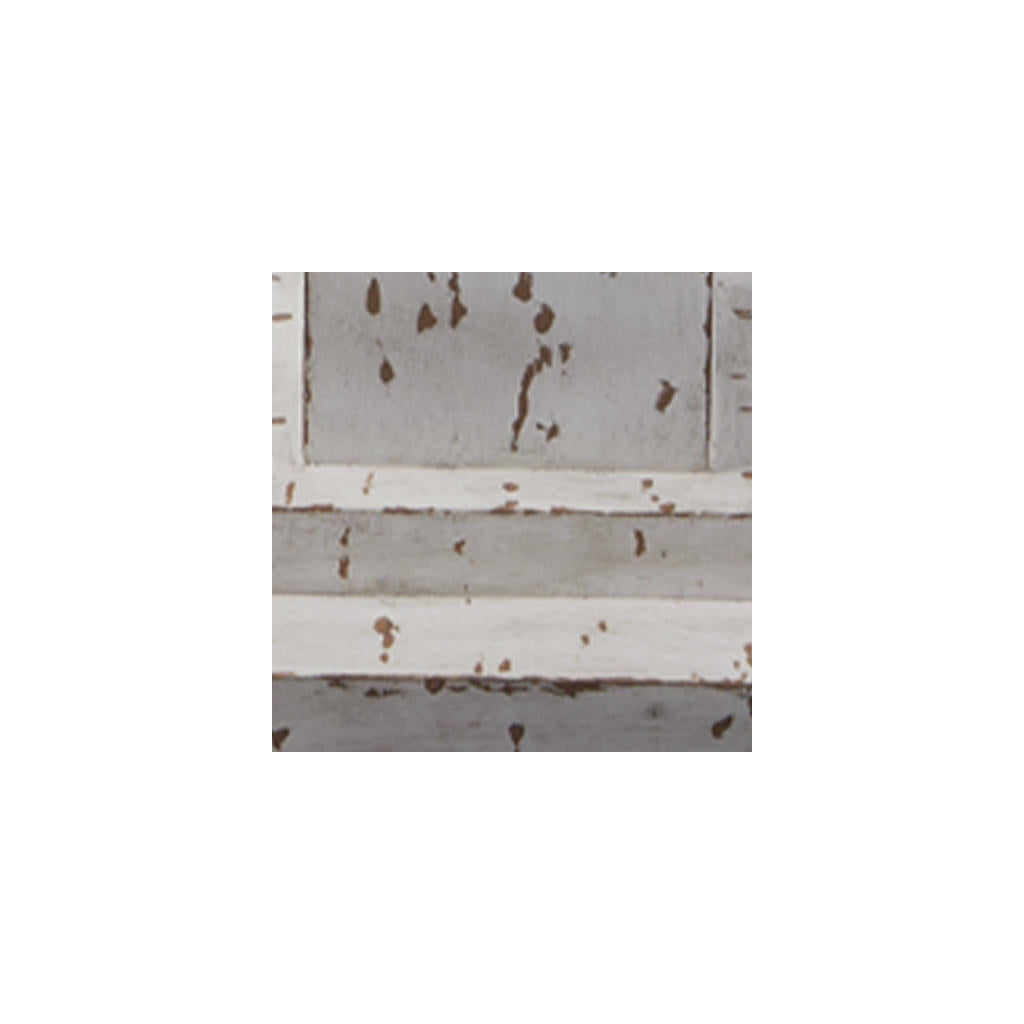 Madsbrook Floor Lamp Signature Design by Ashley® Lighting