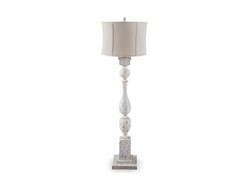 Madsbrook Floor Lamp Signature Design by Ashley® Lighting