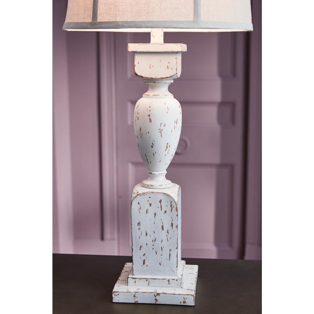 Madsbrook Table Lamp Signature Design by Ashley® Lighting