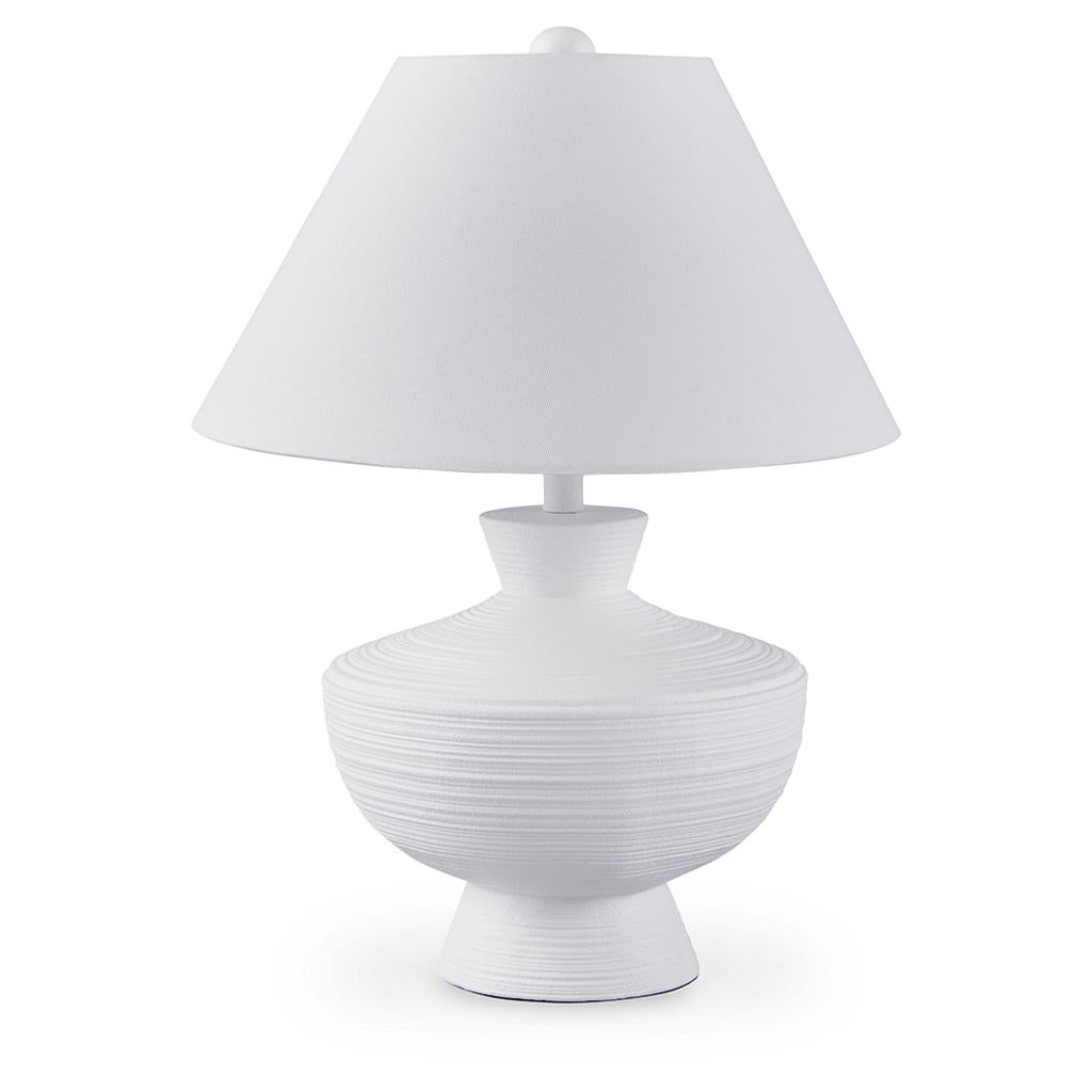 Harelwood Table Lamp Signature Design by Ashley® Lighting