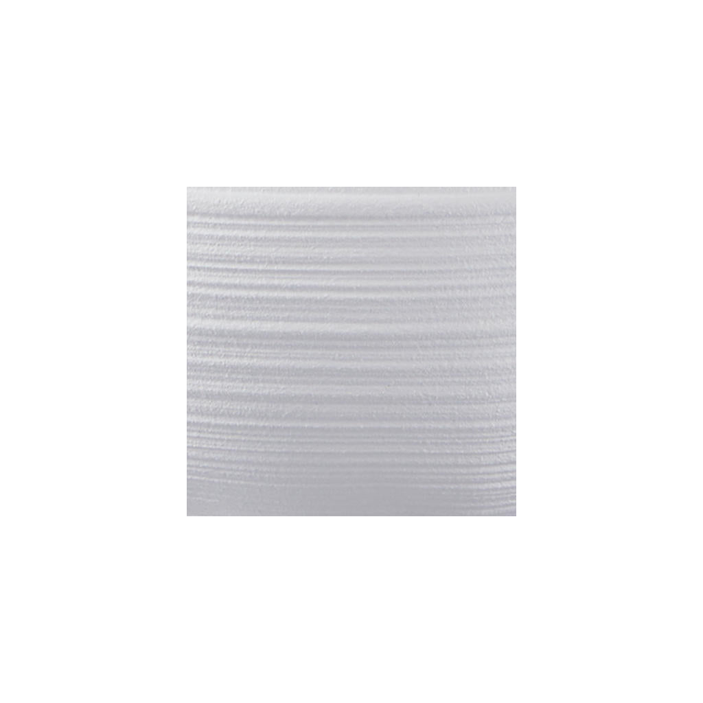 Harelwood Table Lamp Signature Design by Ashley® Lighting