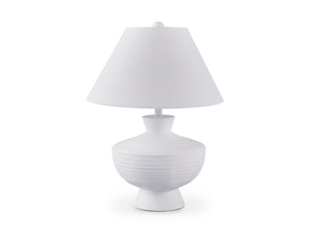 Harelwood Table Lamp Signature Design by Ashley® Lighting