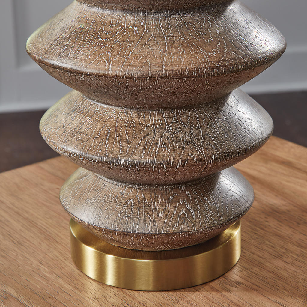 Jyllyard Table Lamp Signature Design by Ashley® Lighting