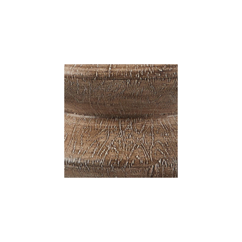 Jyllyard Table Lamp Signature Design by Ashley® Lighting
