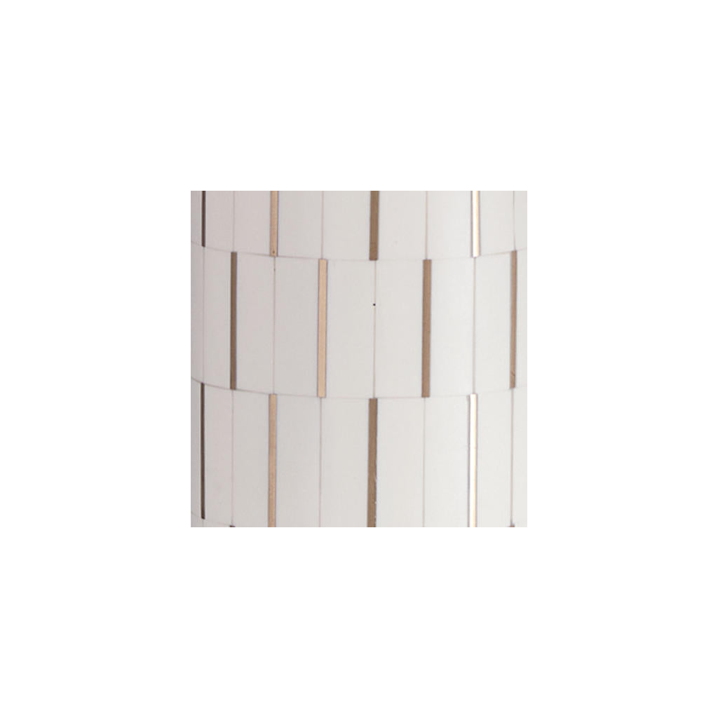 Faridworth Table Lamp Signature Design by Ashley® Lighting