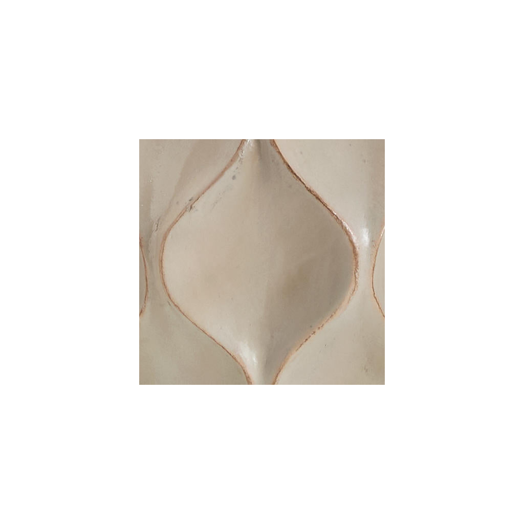 Edselham Table Lamp Signature Design by Ashley® Lighting