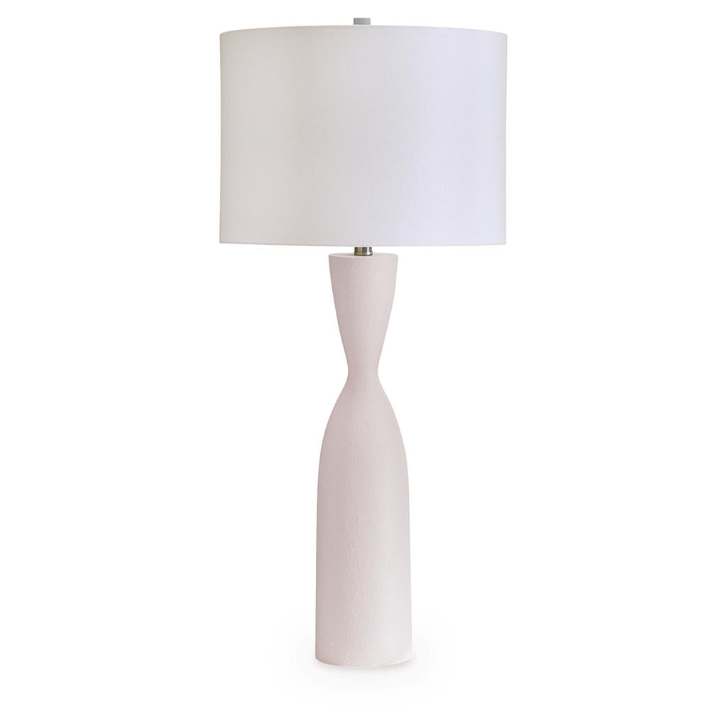 Davinford Table Lamp Signature Design by Ashley® Lighting