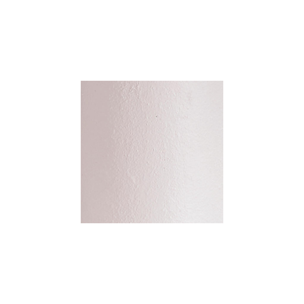 Davinford Table Lamp Signature Design by Ashley® Lighting