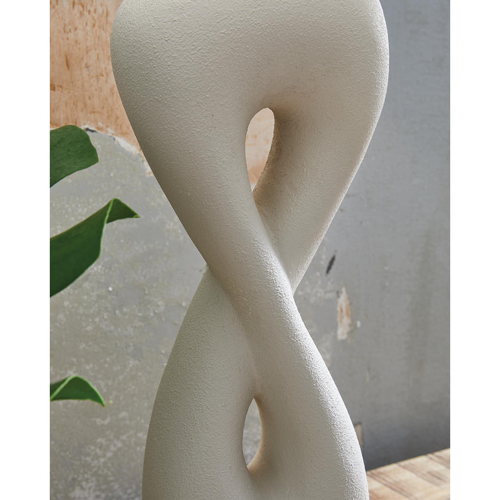 Judrich Table Lamp Signature Design by Ashley® Lighting