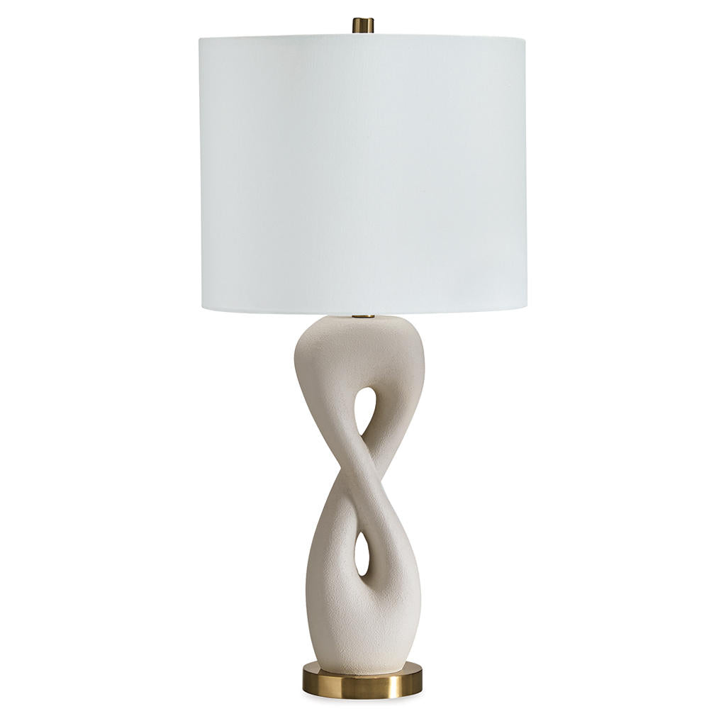 Judrich Table Lamp Signature Design by Ashley® Lighting