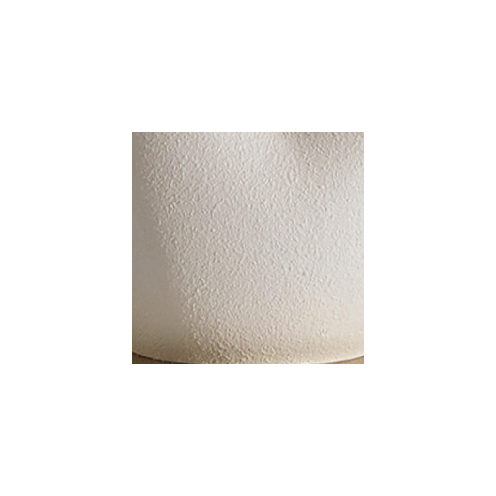 Judrich Table Lamp Signature Design by Ashley® Lighting