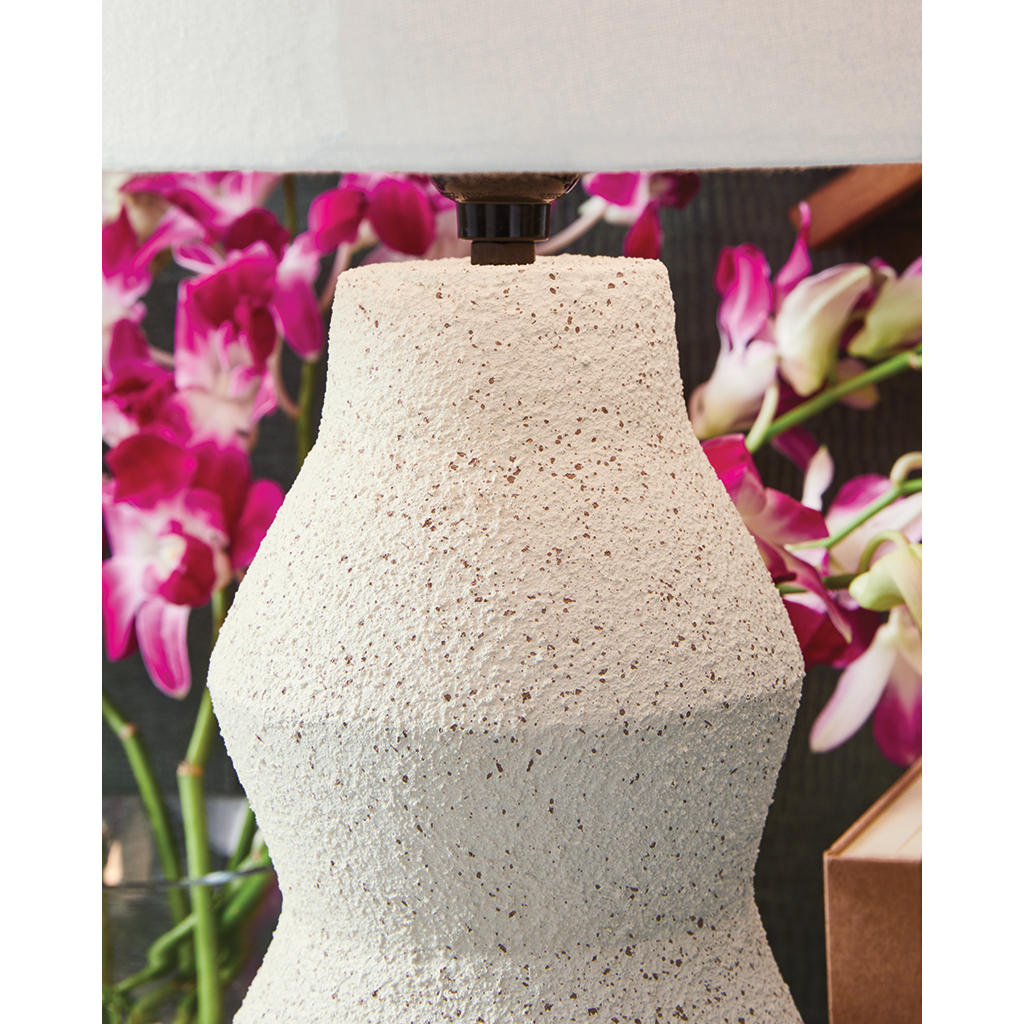 Dawthorne Table Lamp Signature Design by Ashley® Lighting