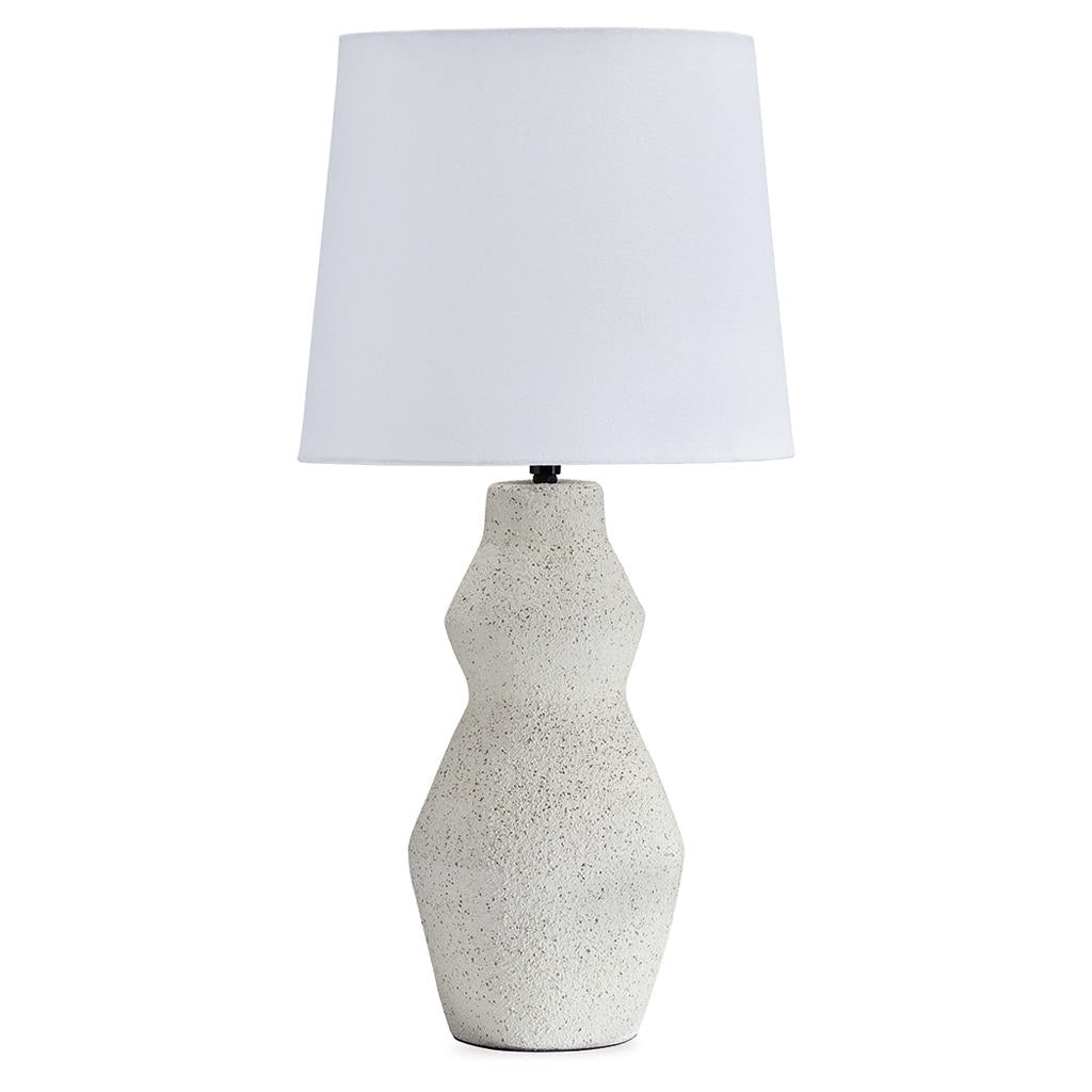 Dawthorne Table Lamp Signature Design by Ashley® Lighting